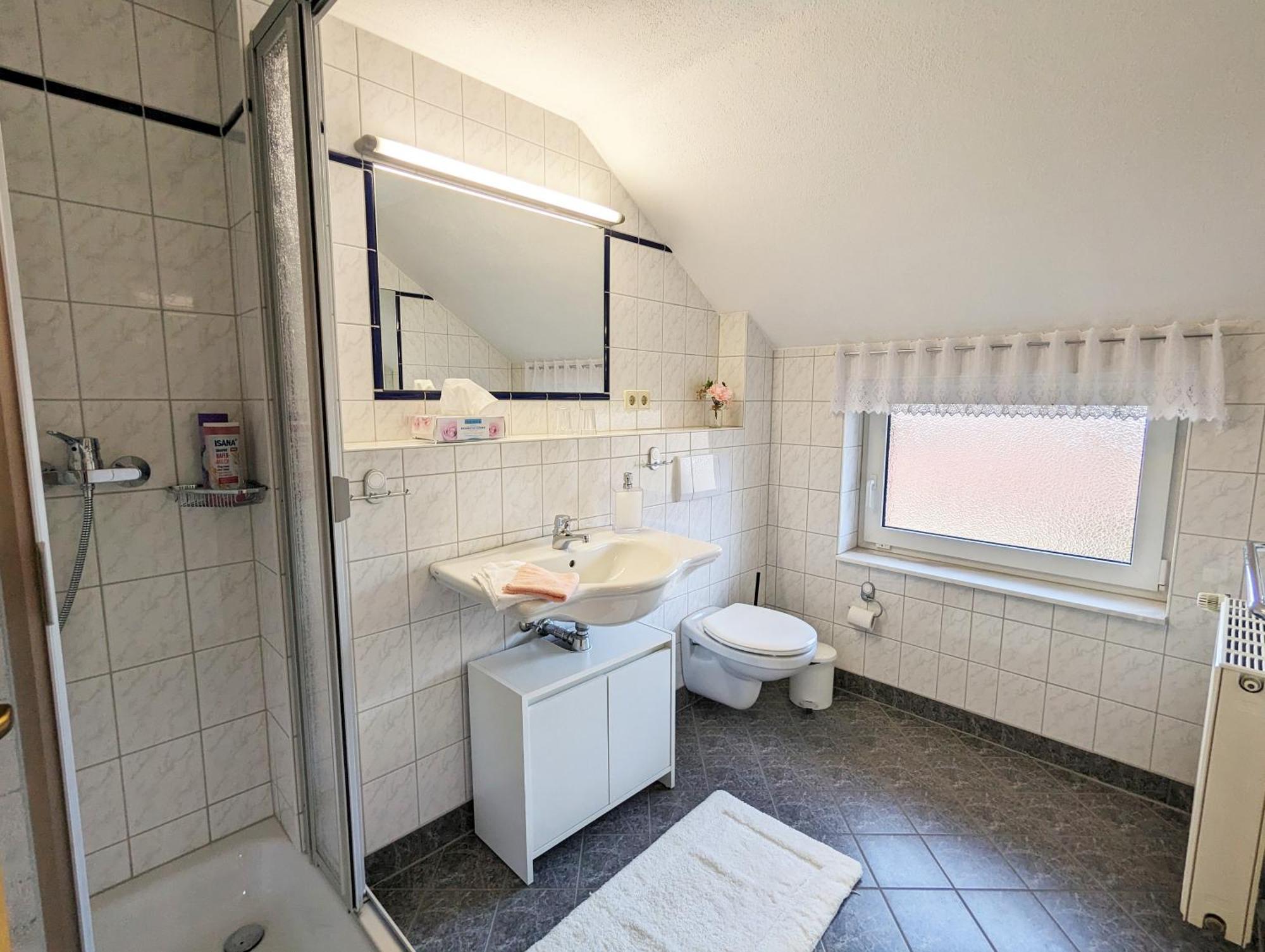 L9 - Urlaubsmagie - Balkon & Direkt Am Wanderweg Lägenhet Sebnitz Exteriör bild